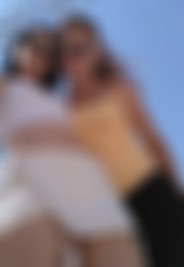 My photo - ירינקה, 35 from Bat Yam (@61oc4f4534)