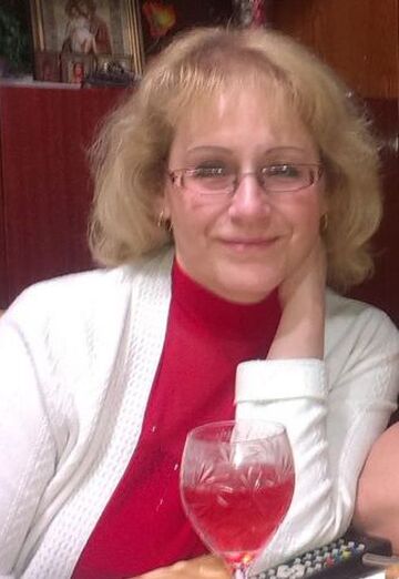 Natalie (@natalie7341436) — my photo № 13