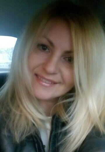 My photo - Natalya, 51 from Miami (@natalya210338)