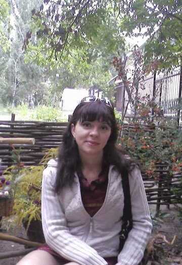 natali (@natali18415) — my photo № 2