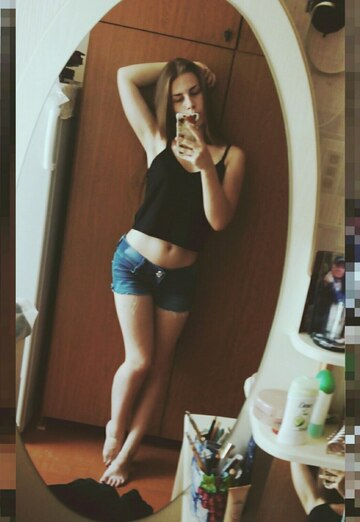 Polina (@polina20225) — my photo № 14