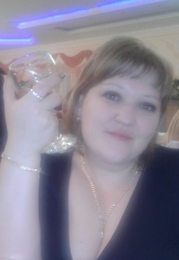 Nadejda (@nadejda14605) — my photo № 9