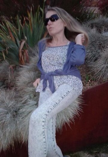 NATALIA (@natalia5385) — my photo № 104