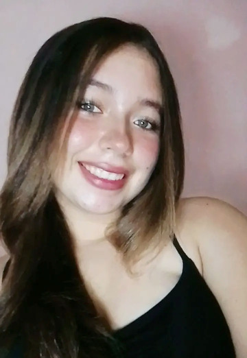 Natalia (@natalia11816) — my photo № 1