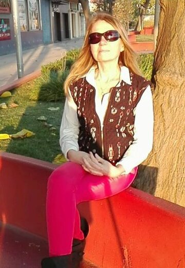 NATALIA (@natalia5385) — my photo № 116