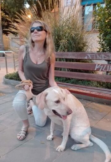 NATALIA (@natalia5385) — my photo № 23