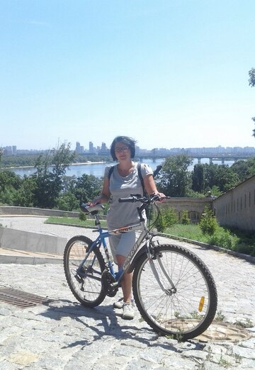 Natasha (@natasha39342) — my photo № 1