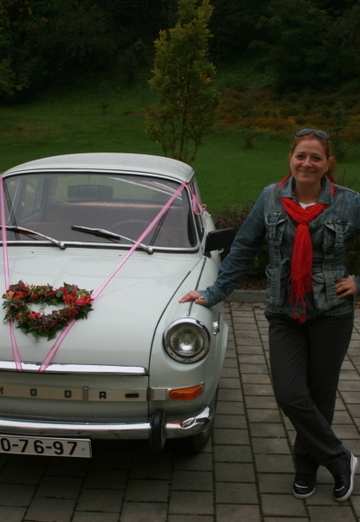 Natalya (@natalya64070) — my photo № 17