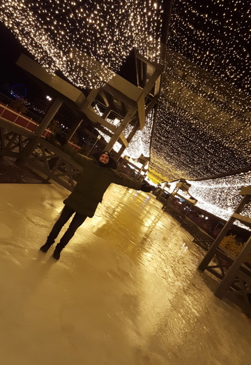 Nabil Hamada (@nabilhamada) — my photo № 3