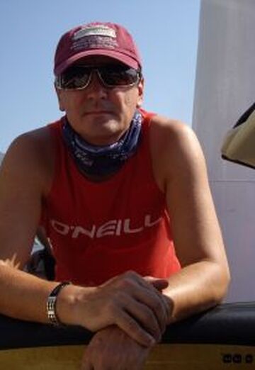 navi (@navi3000) — my photo № 7