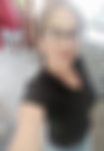 My photo - Camila, 53 from Bogota (@camila257)