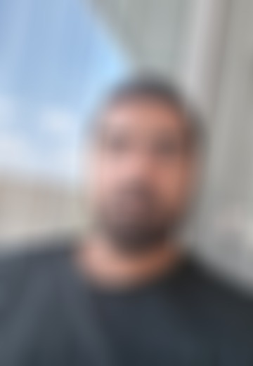 My photo - אורלי זרביב, 32 from Jerusalem (@4dj7ardhyx)