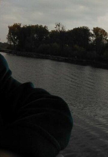 Elena (@elena130979) — my photo № 2