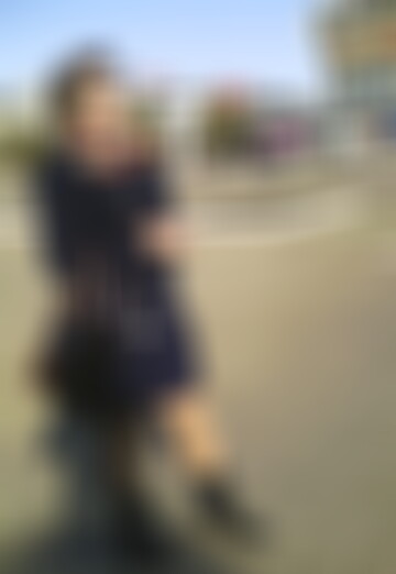 My photo - ImyaOlga, 57 from Kostanay (@1968-deva)