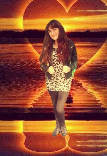 Natalya (@natalya268485) — my photo № 127