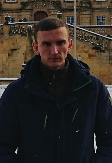 Pyotr (@petr33099) — my photo № 1