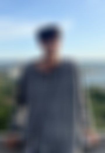 My photo - Phongdet, 20 from Bangkok (@phongdet)
