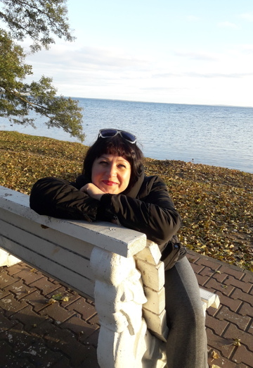 Natalya (@natalya159439) — my photo № 1