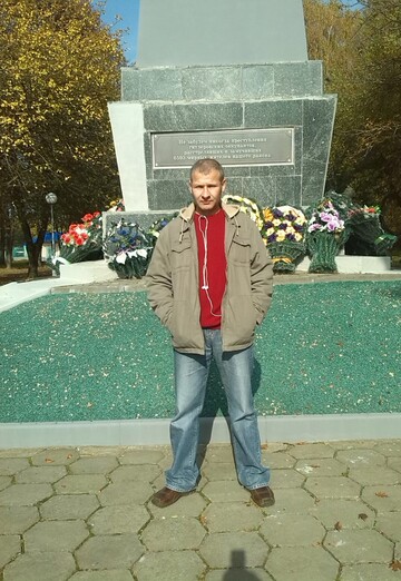 edik (@edik2616) — my photo № 5