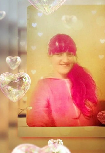 Nataliya (@nataliya22070) — my photo № 44