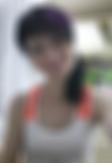 My photo - Katerina, 43 from Minsk (@katerina43195)