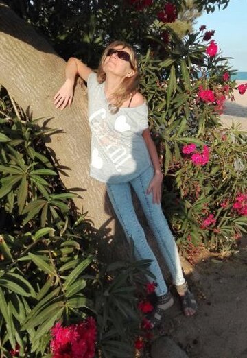 NATALIA (@natalia5385) — my photo № 86