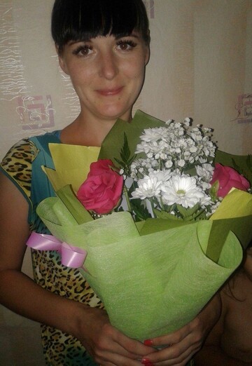 Nataliya (@nataliya32351) — my photo № 1