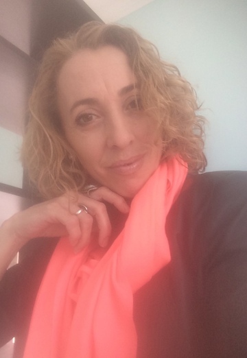 Natali (@natali46514) — my photo № 1