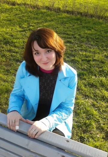 Nastyusha (@nastusa5415836) — my photo № 13