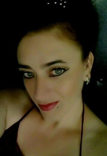 natali natali (@natalinatali53) — my photo № 5