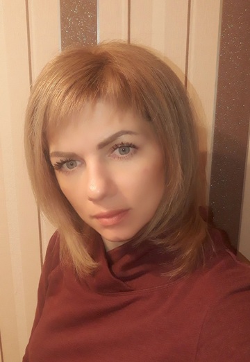 Natalya (@natalya284466) — my photo № 1