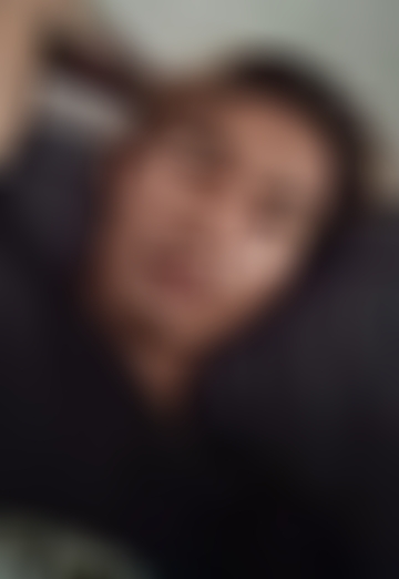 My photo - Me, 33 from Bangkok (@6b67s8mp05)