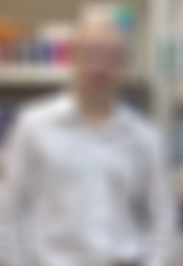 My photo - Petr, 43 from Syrdariya (@petr45689)