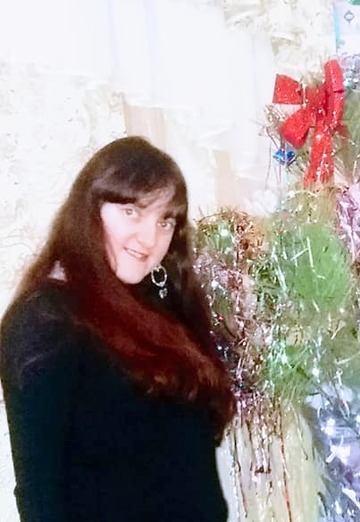 Natalya (@natalya268485) — my photo № 68