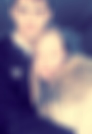 My photo - NEjNyY yaD., 31 from Taraz (@nejniyyad12)