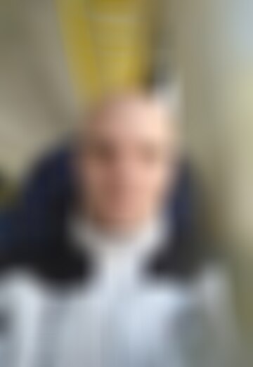 My photo - Yeduard, 40 from Riga (@eduard29716)