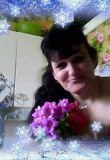 nadejda (@nadejda36386) — my photo № 2