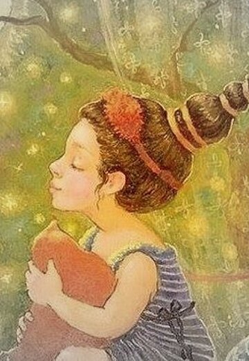 Natalja (@natalja276) — my photo № 2