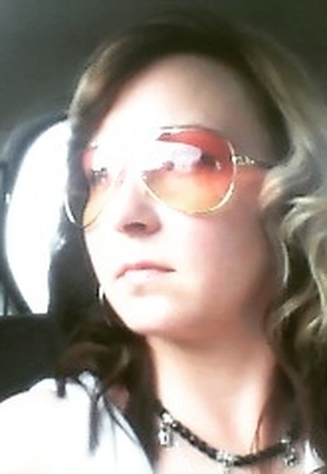 Ekaterina (@ekaterina112537) — my photo № 2