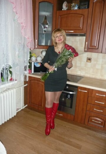 Elena (@elena521287) — my photo № 13