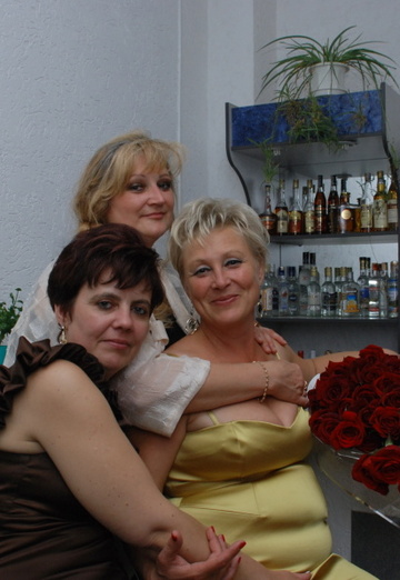 Natalya (@natalya54899) — my photo № 6