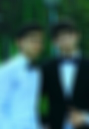 My photo - 尤素夫, 30 from Dushanbe (@8ggvcwf80b)