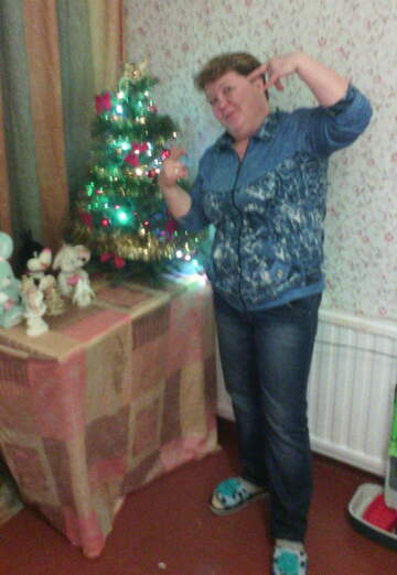 nataliya (@nataliya13093) — my photo № 5