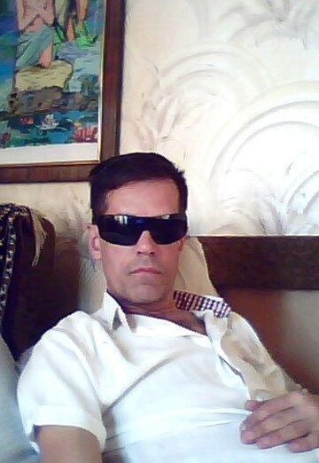 Pavel (@pavel183545) — my photo № 3