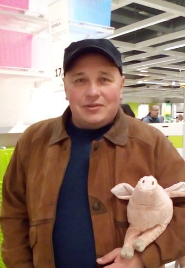 My photo - Na pozitive, 54 from Minsk (@napozitive12)