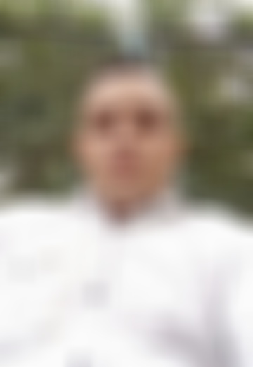 Mi foto- Camilo Alberto, 84 de Colombia (@camiloalberto)