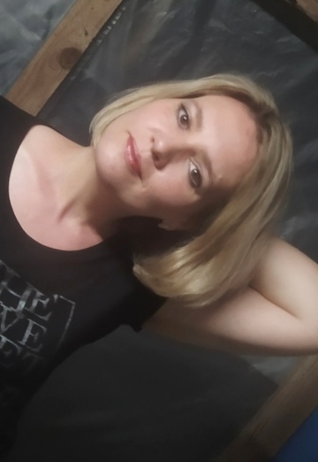 Tatyana (@natalya128528) — my photo № 1