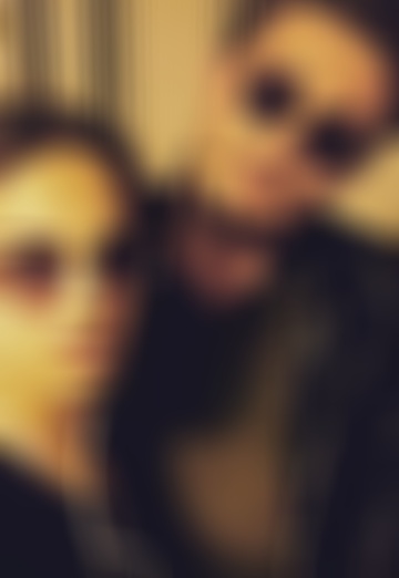 My photo - გიორგი, 32 from Batumi (@ebxvshuo8v)