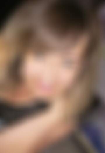 My photo - Natalya, 49 from Minsk (@natalya221964)