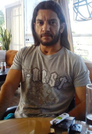 panos34 (@panos8) — my photo № 40